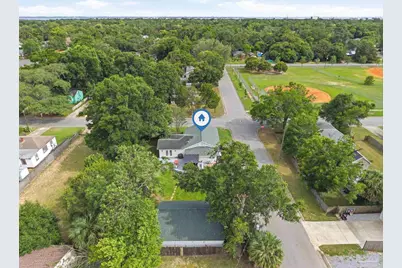 1300 Yonge St, Pensacola, FL 32503 - Photo 33