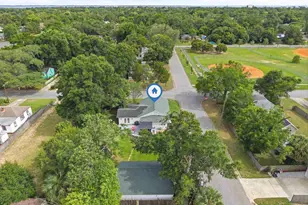 1300 Yonge St, Pensacola, FL 32503 - Photo 33