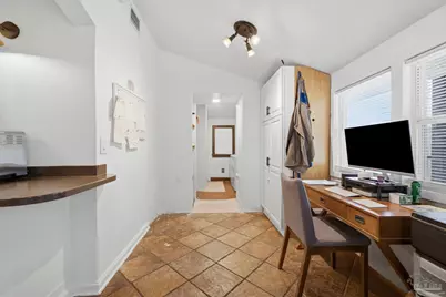 1300 Yonge St, Pensacola, FL 32503 - Photo 11