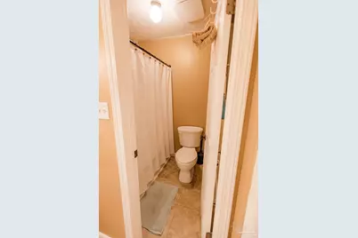 2266 Country Place Cir, Pensacola, FL 32534 - Photo 17