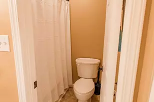 2266 Country Pl Cir, Pensacola, FL 32534 - Photo 17