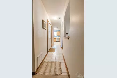 2266 Country Place Cir, Pensacola, FL 32534 - Photo 13