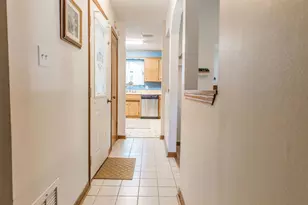 2266 Country Pl Cir, Pensacola, FL 32534 - Photo 13