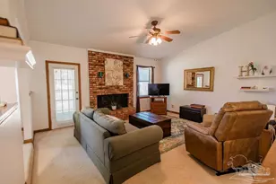 2266 Country Pl Cir, Pensacola, FL 32534 - Photo 7
