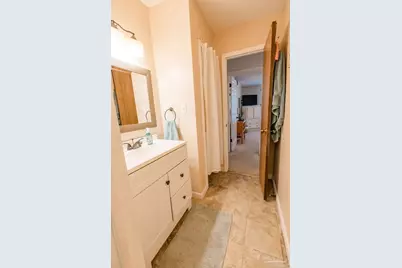 2266 Country Place Cir, Pensacola, FL 32534 - Photo 21