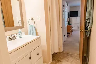 2266 Country Pl Cir, Pensacola, FL 32534 - Photo 21