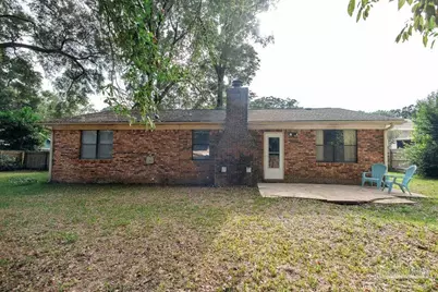 2266 Country Place Cir, Pensacola, FL 32534 - Photo 3