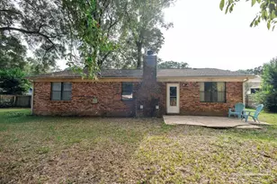 2266 Country Pl Cir, Pensacola, FL 32534 - Photo 3