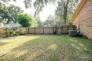 2266 Country Pl Cir, Pensacola, FL 32534 - Photo 5