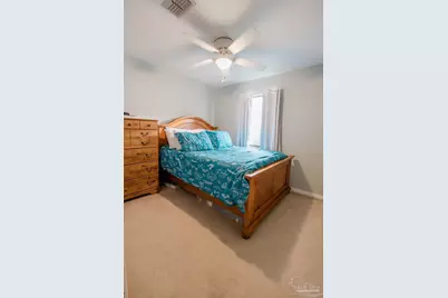 2266 Country Place Cir, Pensacola, FL 32534 - Photo 23