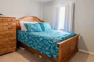 2266 Country Pl Cir, Pensacola, FL 32534 - Photo 23