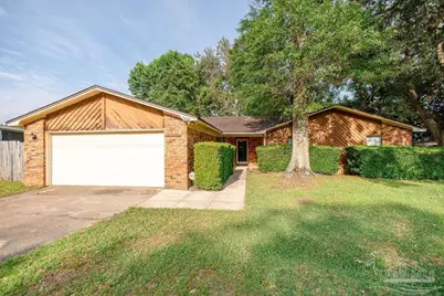 2266 Country Place Cir, Pensacola, FL 32534 - Photo 1
