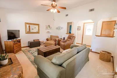 2266 Country Place Cir, Pensacola, FL 32534 - Photo 9