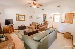 2266 Country Pl Cir, Pensacola, FL 32534 - Photo 9