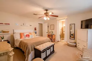 2266 Country Pl Cir, Pensacola, FL 32534 - Photo 15