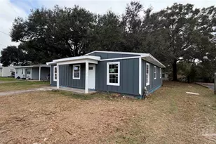 827 Michigan Ave, Pensacola, FL 32505 - Photo 1
