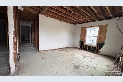 827 Michigan Ave, Pensacola, FL 32505 - Photo 5
