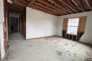 827 Michigan Ave, Pensacola, FL 32505 - Photo 5