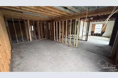 827 Michigan Ave, Pensacola, FL 32505 - Photo 9