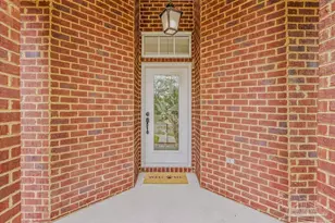 6634 Yellow Hill Dr, Milton, FL 32583 - Photo 5