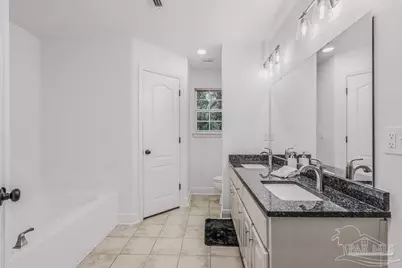 6634 Yellow Hill Dr, Milton, FL 32583 - Photo 35