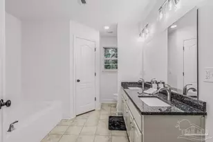 6634 Yellow Hill Dr, Milton, FL 32583 - Photo 35