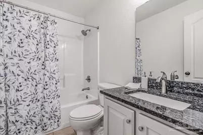 6634 Yellow Hill Dr, Milton, FL 32583 - Photo 27