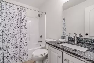 6634 Yellow Hill Dr, Milton, FL 32583 - Photo 27