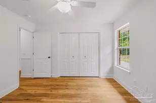 6634 Yellow Hill Dr, Milton, FL 32583 - Photo 29