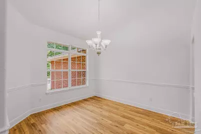 6634 Yellow Hill Dr, Milton, FL 32583 - Photo 23