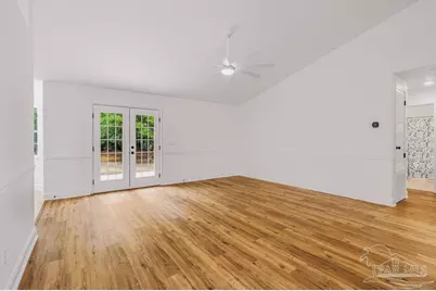 6634 Yellow Hill Dr, Milton, FL 32583 - Photo 9