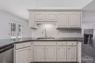6634 Yellow Hill Dr, Milton, FL 32583 - Photo 17