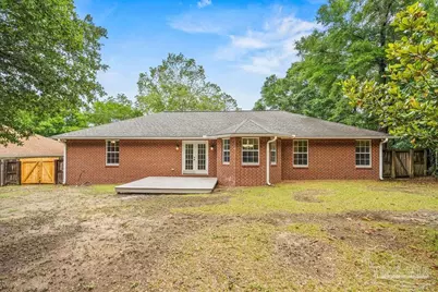 6634 Yellow Hill Dr, Milton, FL 32583 - Photo 39