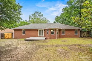 6634 Yellow Hill Dr, Milton, FL 32583 - Photo 39