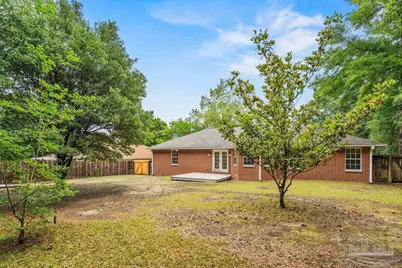6634 Yellow Hill Dr, Milton, FL 32583 - Photo 43