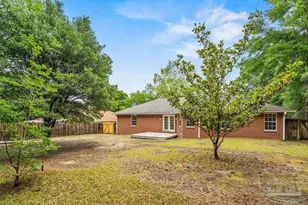 6634 Yellow Hill Dr, Milton, FL 32583 - Photo 43