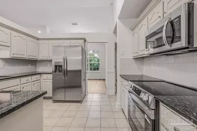 6634 Yellow Hill Dr, Milton, FL 32583 - Photo 15