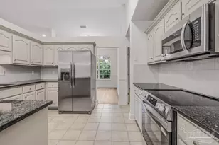6634 Yellow Hill Dr, Milton, FL 32583 - Photo 15