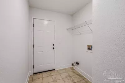 6634 Yellow Hill Dr, Milton, FL 32583 - Photo 37