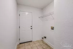 6634 Yellow Hill Dr, Milton, FL 32583 - Photo 37