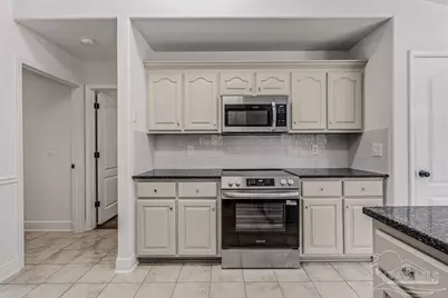 6634 Yellow Hill Dr, Milton, FL 32583 - Photo 21