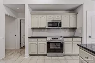 6634 Yellow Hill Dr, Milton, FL 32583 - Photo 21