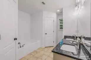 6634 Yellow Hill Dr, Milton, FL 32583 - Photo 33