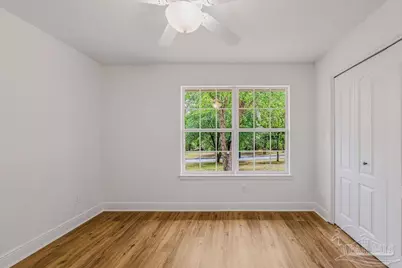6634 Yellow Hill Dr, Milton, FL 32583 - Photo 25