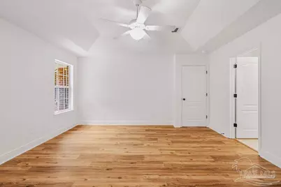 6634 Yellow Hill Dr, Milton, FL 32583 - Photo 31