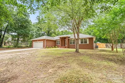 6634 Yellow Hill Dr, Milton, FL 32583 - Photo 45