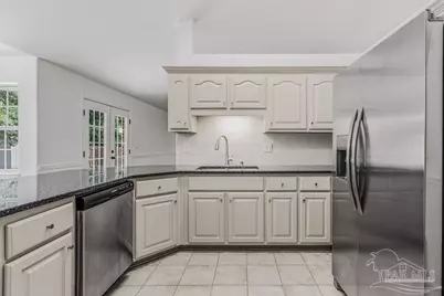 6634 Yellow Hill Dr, Milton, FL 32583 - Photo 19