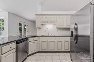 6634 Yellow Hill Dr, Milton, FL 32583 - Photo 19