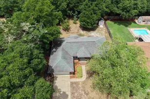 6634 Yellow Hill Dr, Milton, FL 32583 - Photo 3