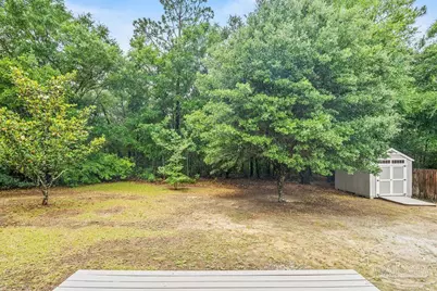 6634 Yellow Hill Dr, Milton, FL 32583 - Photo 41